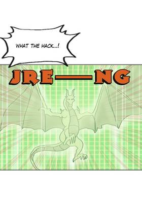 Read EVERNA Tales of Everna, A Fantasy and Sci-Fi Anthology  11 Page 3 in English