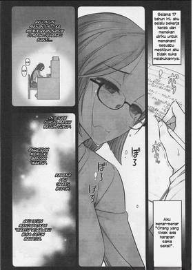 Read Bokura no Fushidara  2 Page 2 in Indonesian