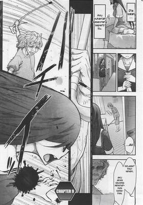 Read Bokura no Fushidara  9 Page 2 in Indonesian