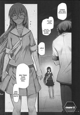 Read Bokura no Fushidara  12 Page 2 in Indonesian
