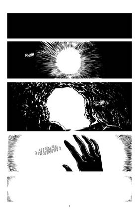 Read Outcastes  1 Page 2 in English