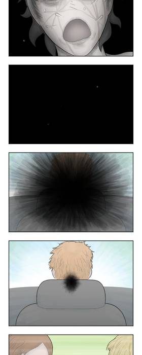 Read Antichrist  15 Page 2 in English