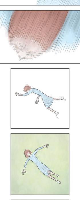 Read Antichrist  15 Page 7 in English