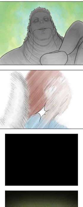 Read Antichrist  15 Page 10 in English