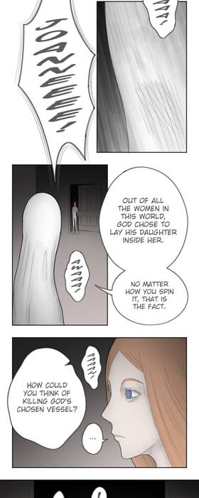 Read Antichrist  16 Page 3 in English