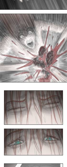Read Antichrist  16 Page 7 in English