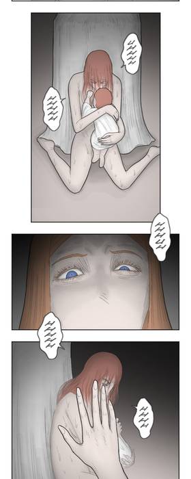 Read Antichrist  16 Page 10 in English