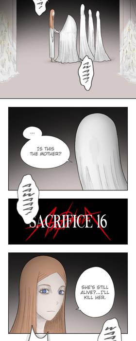 Read Antichrist  16 Page 2 in English