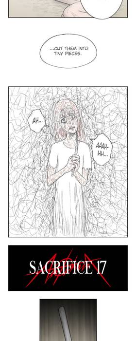 Read Antichrist  17 Page 2 in English