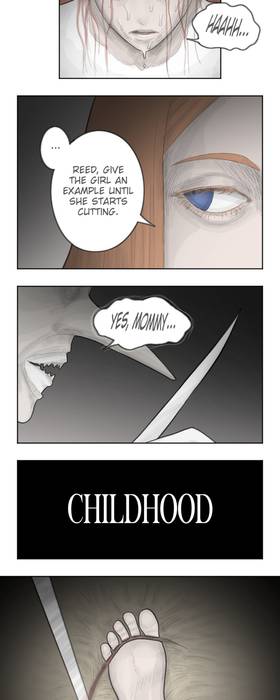 Read Antichrist  17 Page 4 in English
