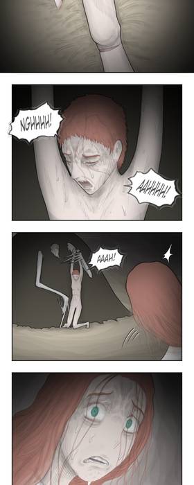 Read Antichrist  17 Page 5 in English