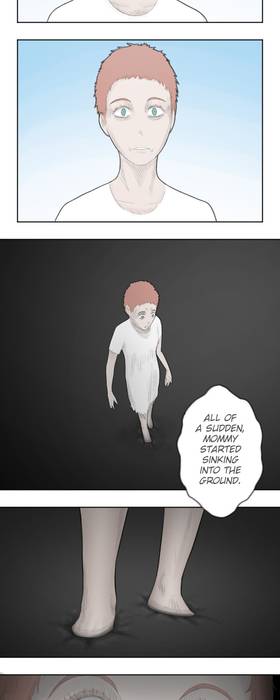 Read Antichrist  18 Page 3 in English