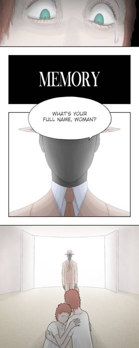 Read Antichrist  18 Page 4 in English