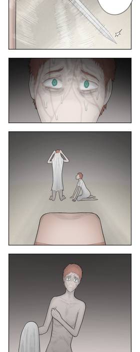 Read Antichrist  18 Page 7 in English