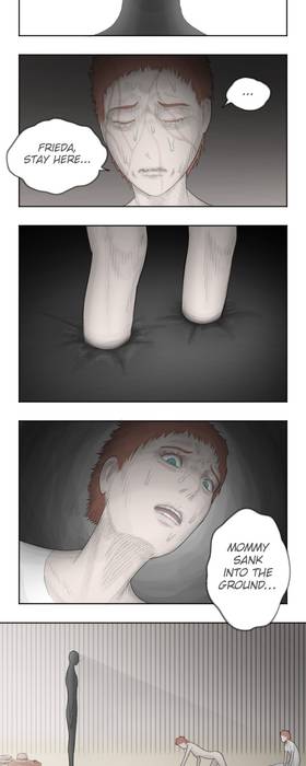 Read Antichrist  18 Page 9 in English