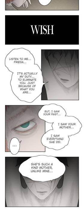 Read Antichrist  19 Page 4 in English