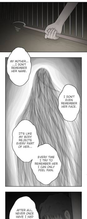 Read Antichrist  19 Page 5 in English