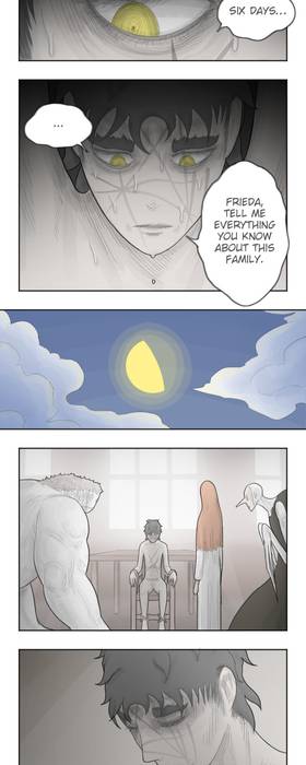 Read Antichrist  20 Page 4 in English