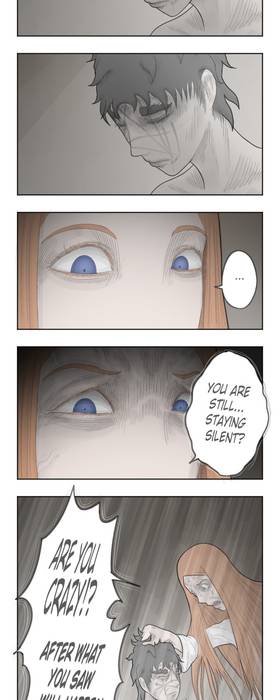 Read Antichrist  20 Page 5 in English
