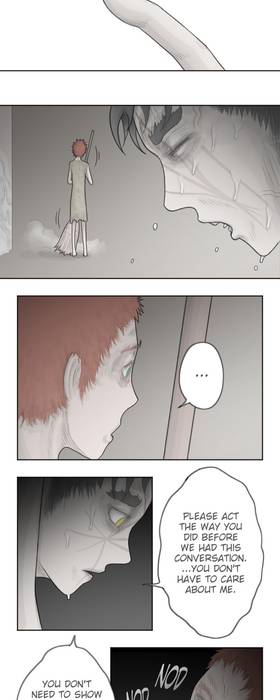 Read Antichrist  20 Page 7 in English