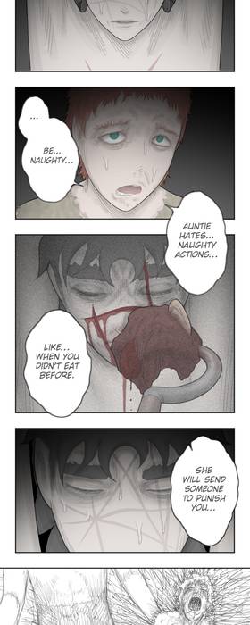 Read Antichrist  20 Page 10 in English