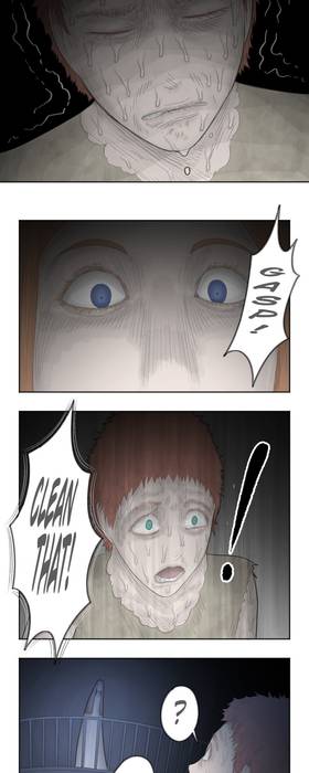 Read Antichrist  21 Page 6 in English