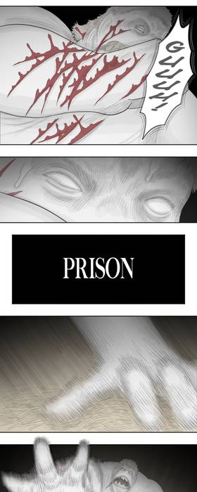 Read Antichrist  22 Page 4 in English