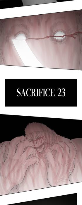 Read Antichrist  23 Page 4 in English