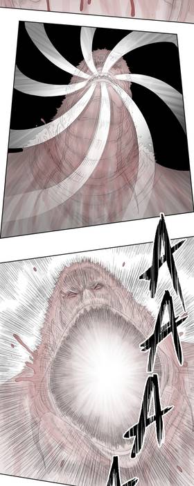 Read Antichrist  23 Page 6 in English