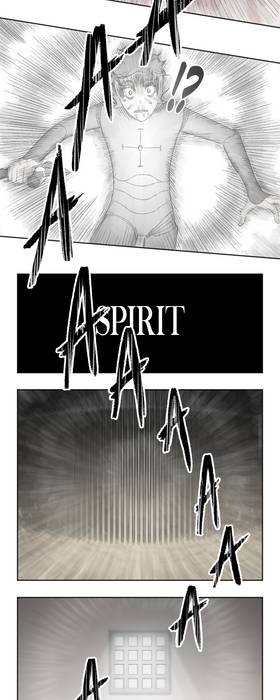 Read Antichrist  23 Page 7 in English