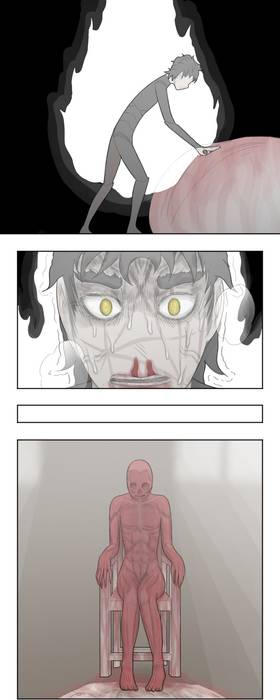 Read Antichrist  24 Page 2 in English
