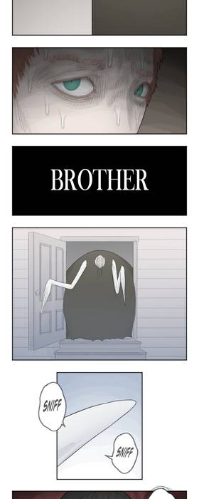 Read Antichrist  24 Page 7 in English