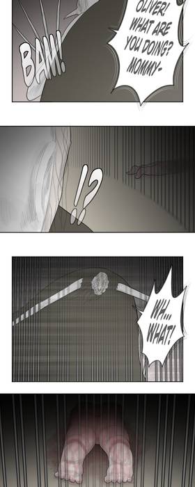 Read Antichrist  24 Page 9 in English
