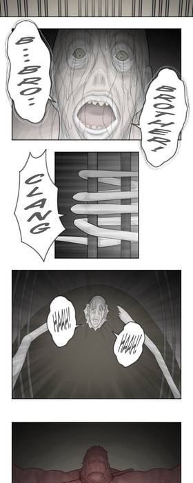 Read Antichrist  24 Page 10 in English