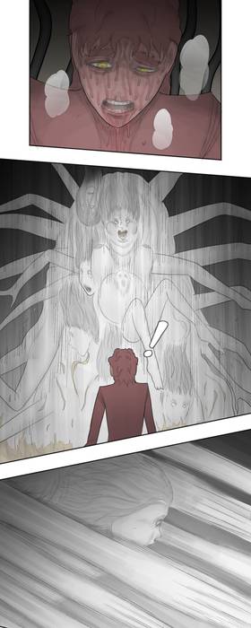 Read Antichrist  25 Page 4 in English