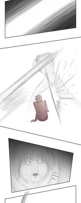 Read Antichrist  25 Page 10 in English
