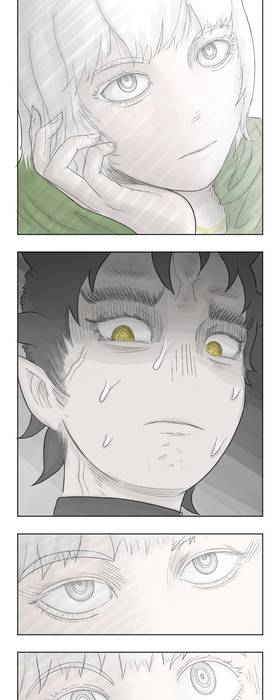 Read Antichrist  2 Page 2 in English