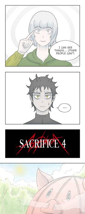 Devil's Advocate