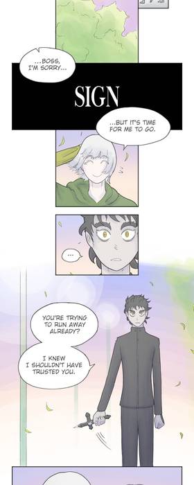 Read Antichrist  5 Page 4 in English