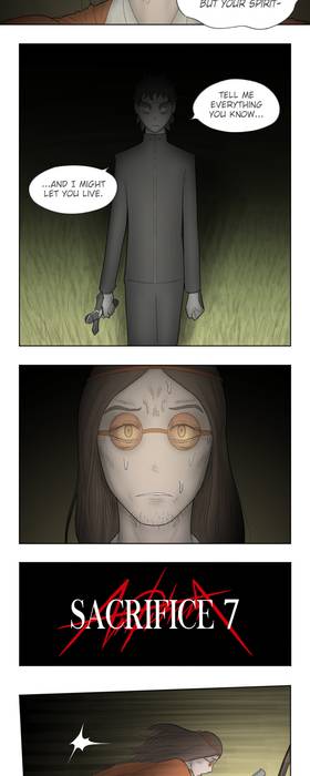 Read Antichrist  7 Page 2 in English