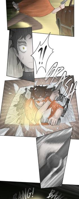 Read Antichrist  7 Page 3 in English