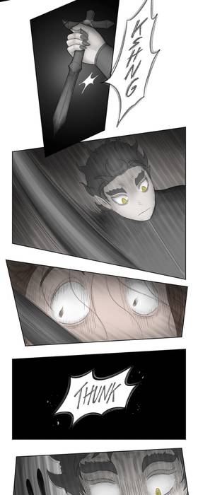 Read Antichrist  7 Page 10 in English
