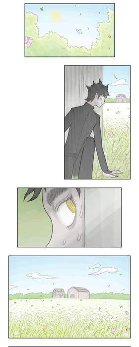 Read Antichrist  10 Page 4 in English