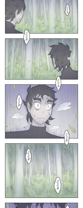 Read Antichrist  10 Page 7 in English