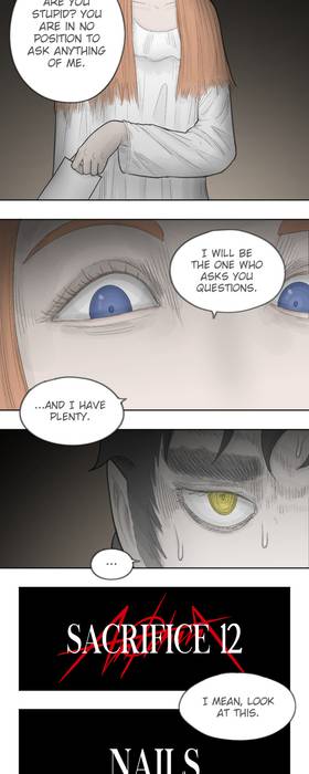 Read Antichrist  12 Page 2 in English