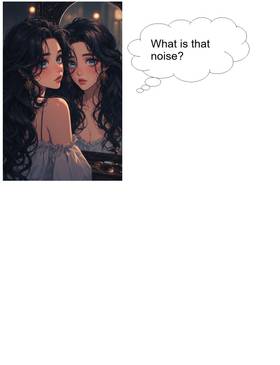 Read The psycho's favorite girl!  2 Page 2 in English