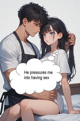 Read The psycho's favorite girl!  20 Page 2 in English