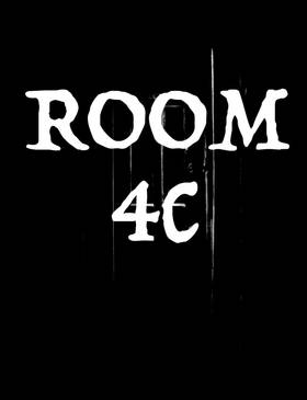 Read Room 4C  1 Page 1 in English