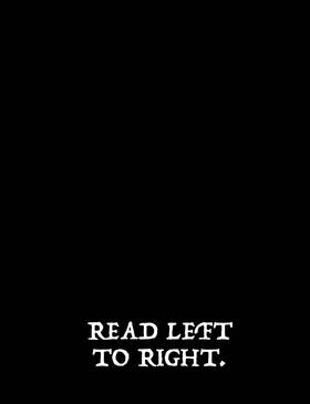 Read Room 4C  1 Page 2 in English