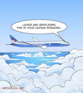 Read Trumpland  1 Page 1 in English